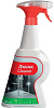 Чистящее средство Ravak Cleaner (500мл) X01101 - Gidratop.ru изображение