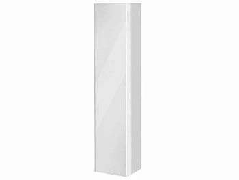 Шкаф высокий Keuco Elegance New 31631
