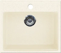 Мойка Lemark LM-06-331 - Gidratop.ru изображение