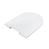 Крышка-сиденье CEZARES STYLUS CZR-GN-SC - Gidratop.ru изображение