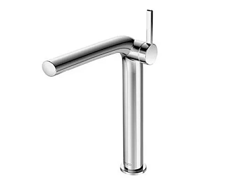 Смеситель Keuco Edition 400 51502 010102 для раковины 24 см