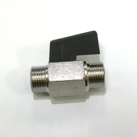 Вентиль 3/8 FF для установочного модуля TECE 9300079 (только для !!!) - Gidratop.ru изображение