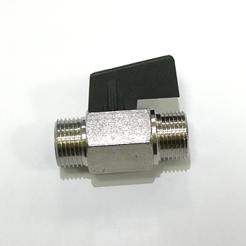 Вентиль 3/8 FF для установочного модуля TECE 9300079 (только для !!!)