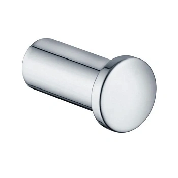 Крючок Keuco Plan 14916070000, нержавеющая сталь