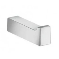 Крючок Keuco Edition 11 11114 010000, хром - Gidratop.ru изображение