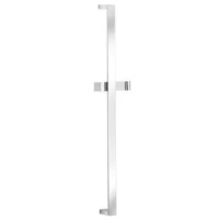 Штанга душевая Keuco Edition 11 51185 011200 - Gidratop.ru изображение