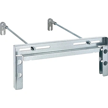 Анкер для инсталляций Geberit Duofix 111.824.00.1