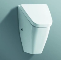 Писсуар Laufen Vila 8411410000001 (8.4114.1.000.000.1) - Gidratop.ru изображение