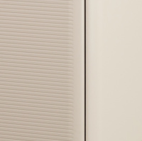 IDRA Тумба подвесная под раковину с выдвижным ящиком, 55805 Cotone, 98x50x42 - Gidratop.ru изображение