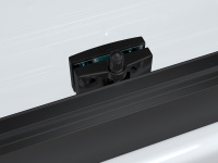 Душевой уголок ABBER Schwarzer Diamant AG30120B5-S80B5 - Gidratop.ru изображение