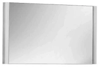 Зеркало Keuco Royal Reflex New 14296 002500 80x60.5x4.2 см со светодиодной подсветкой - Gidratop.ru изображение