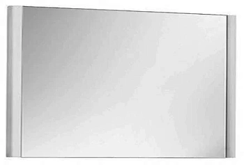 Зеркало Keuco Royal Reflex New 14296 003000 100x57.7x4.2 см со светодиодной подсветкой