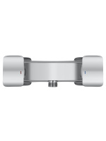 Смеситель для душа WONZON & WOGHAND SHAKESPEARE, Хром (WW-654101-CR) - Gidratop.ru изображение