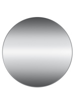 Крючок для ванной WONZON & WOGHAND EASY, Хром (WW-8105-2-CR) - Gidratop.ru изображение