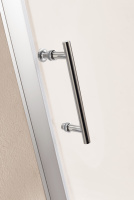 Душевой уголок CEZARES ECO-O-R-2-90-C-Cr - Gidratop.ru изображение