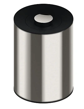 Корзина Keuco Plan 04989 010037 для мусора