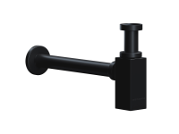 Сифон для раковины - Gidratop.ru изображение