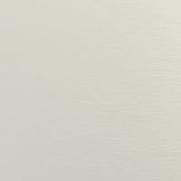 ECO-CER-N База под раковину подвесная с двумя выкатными ящиками, альпака брашированная, 800x457x500, ECO-CER-N-800-2C-SO-AS-P - Gidratop.ru изображение