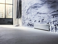 Дренажный канал Geberit Duofix 111.591.00.1 H50xD50 - Gidratop.ru изображение