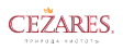 CEZARES