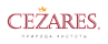 CEZARES