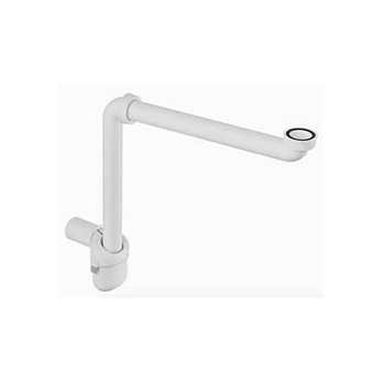 Сифон для раковины Laufen 8.9425.0.000.000.1