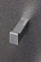 Крючок Keuco Edition 11 11114 010000, хром - Gidratop.ru изображение