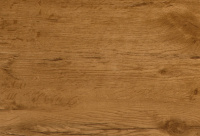 ETNA Шкаф подвесной с двумя распашными дверцами с доводчиками, с двумя полками, левосторонний, Rovere Nature, 400x300x1500, ETNA-1500-2A-SC-RN-P-L - Gidratop.ru изображение