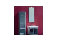 Зеркало Laufen Case 4095.1.070.570.1 с подсветкой - Gidratop.ru изображение