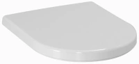 Крышка-сиденье Laufen Pro 8.9195.0.300.003.1 антибактериальное - Gidratop.ru изображение