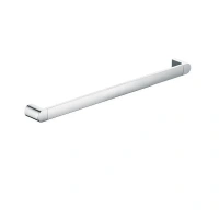 Полотенцедержатель Keuco Elegance 11601011000, 100 см, цвет хром - Gidratop.ru изображение