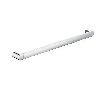Полотенцедержатель Keuco Elegance 11601011000, 100 см, цвет хром