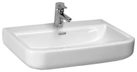 Раковина Laufen Form 8.1067.2.000.104.1 55 х 42см - Gidratop.ru изображение