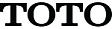 TOTO