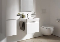 Раковина Laufen Pro A 8.1895.9.000.104.1 60 х 38 см - Gidratop.ru изображение