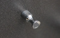 Крючок Keuco Elegance New 11614 010000 - Gidratop.ru изображение