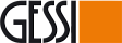 GESSI