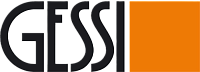 GESSI