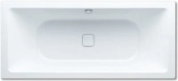 Стальная ванна Kaldewei Conoduo мод. 733, 180 х 80 х 43 см, easy-clean, 2351.0001.3001 - Gidratop.ru изображение