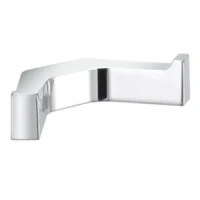 Крючок для полотенца Keuco Edition 11 11115 010000 - Gidratop.ru изображение