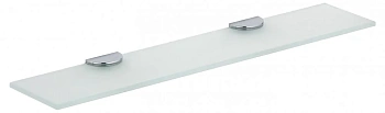 Полка стекляная Keuco Edition 300 30010 001200