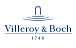 Villeroy&Boch