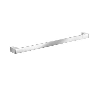 Полотенцедержатель Keuco Edition 11 11101011000, 100 см, хром