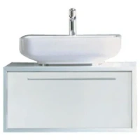 Тумба под раковину Laufen Case Plus 4749310708221 - Gidratop.ru изображение