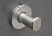 Крючок для полотенца Keuco Plan 14914 010000 - Gidratop.ru изображение