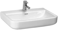 Раковина Laufen Form 8.1067.3.000.104.1, 60 х 45см - Gidratop.ru изображение