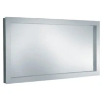 Зеркало с подсветкой Keuco Edition 300 30096 012500 - Gidratop.ru изображение