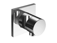 Шланговое подключение Keuco IXMO 59557 010202 - Gidratop.ru изображение