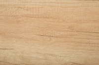 KRAFT Шкаф подвесной с двумя распашными дверцами с доводчиками, с двумя полками, правосторонний, Rovere Nebrasca Nature, 330x300x1600, KRAFT-1600-2A-SC-RNN-R - Gidratop.ru изображение