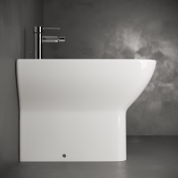 Напольные биде Access - Gidratop.ru изображение